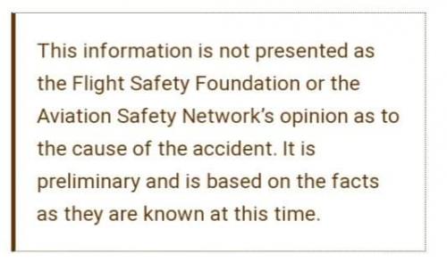 15:02:46 GMT-0700 (MST)