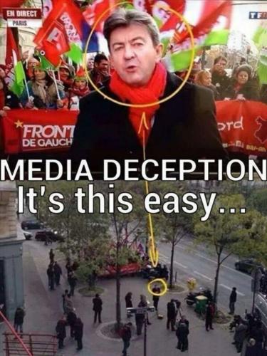 deception00
