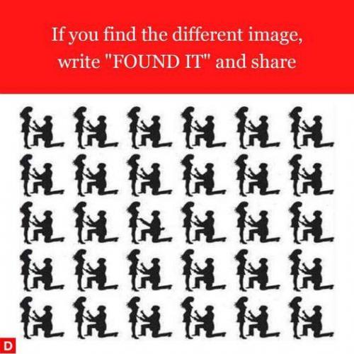 09:22:53 GMT-0500 (EST).image