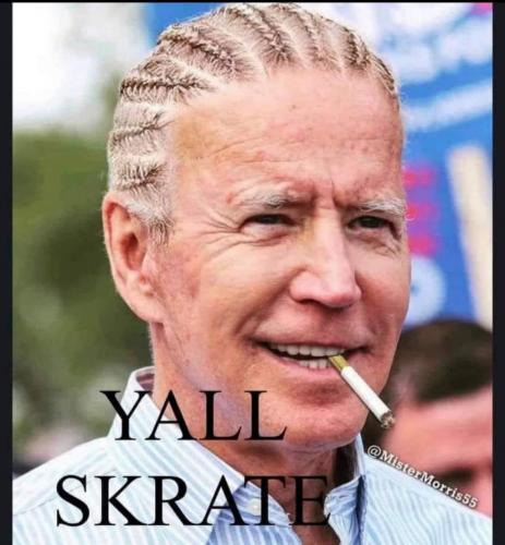 01:53:04 GMT-0400 (EDT)