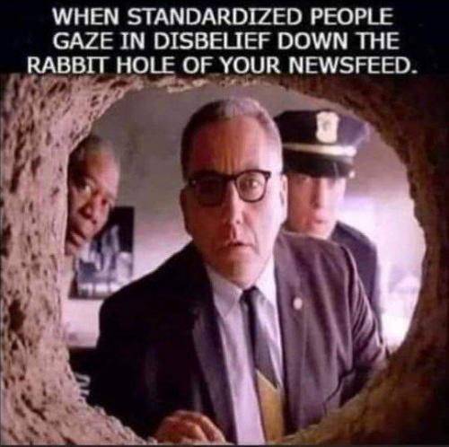 61A030DB-3C9C-4780-AA6F-F4FDABF4D5B2