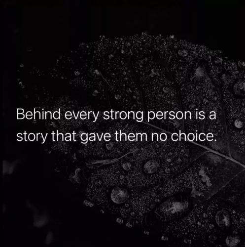 15:56:41 GMT-0500 (EST)