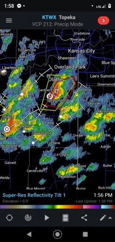 16:09:56 GMT-0500 (CDT)