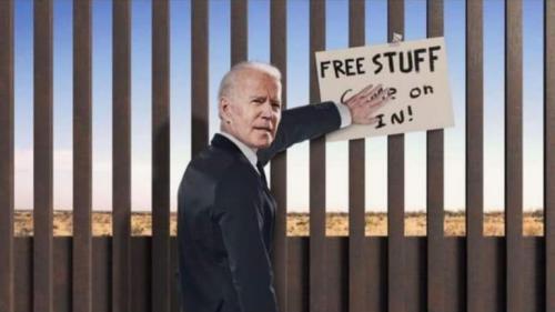 the wall132
