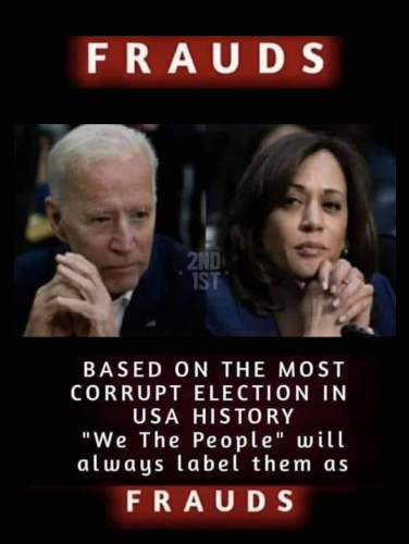 156786930_2525051561129603_6051148387376887496_n