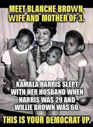 kamala harris115
