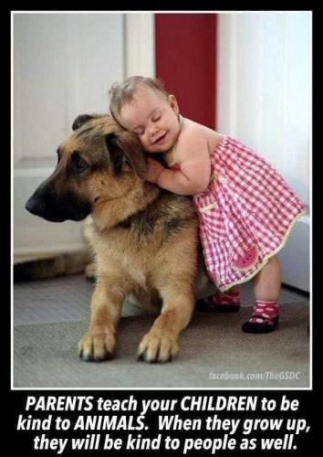 08:27:44 GMT-0400 (EDT)