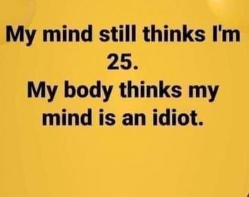 05:42:23 GMT-0500 (EST)