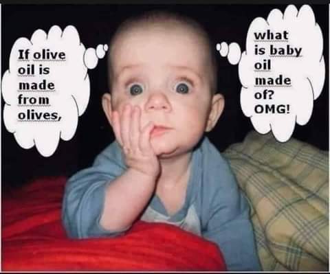 19:43:59 GMT-0700 (PDT)