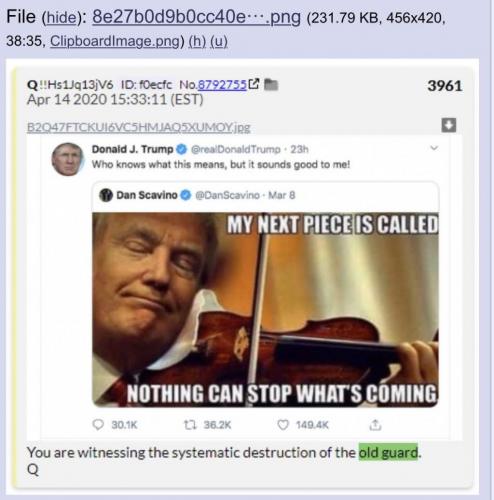 11:08:05 GMT-0400 (EDT).image