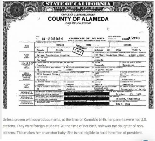 11:30:24 GMT-0500 (CDT).image