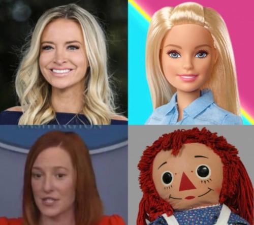 11:09:36 GMT-0400 (EDT).image