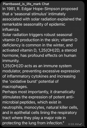 09:06:34 GMT-0600 (CST).image