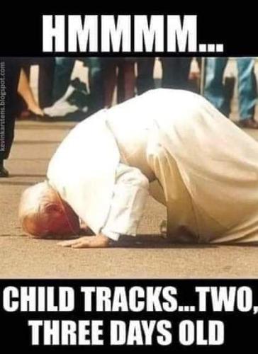 12:45:07 GMT-0700 (PDT)