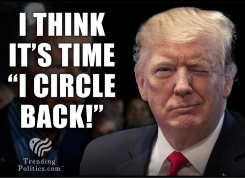 17:23:03 GMT-0600 (CST).*