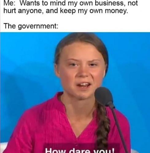 17:44:51 GMT-0500 (EST).image