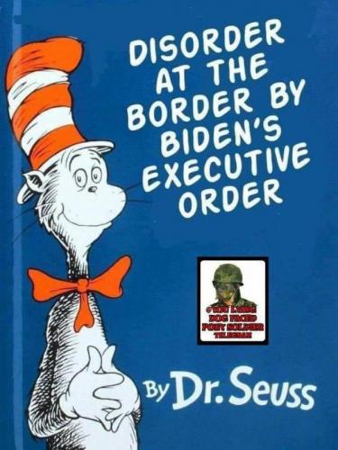 ,                                                                                                                                                                                                                       0   9a