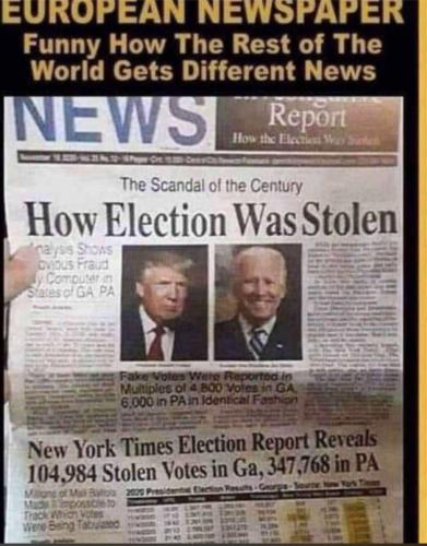 xephula_bb1e5913fe431b6bd5473f3bcd8a8ff7