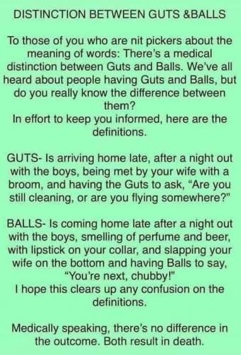 16:48:39 GMT-0700 (PDT)