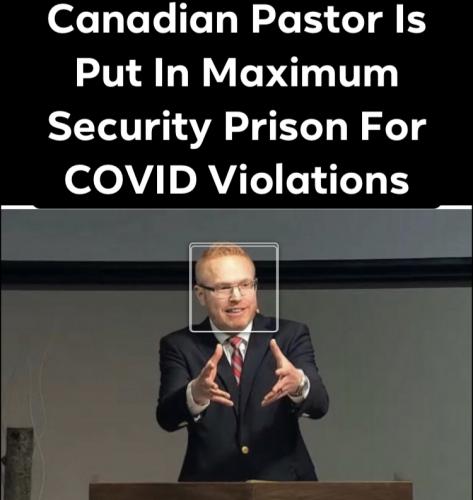 21:17:06 GMT-0400 (EDT).image