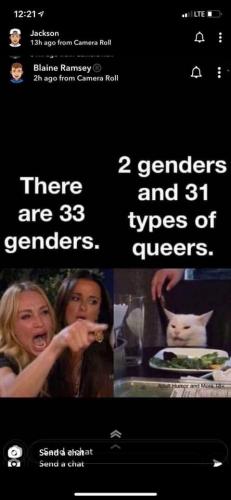 17:27:30 GMT-0500 (EST).image