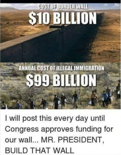 13:22:20 GMT-0400 (EDT)