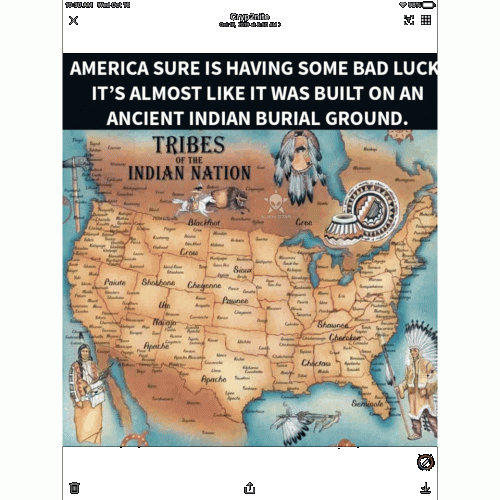 F235A0FA-2035-46B6-817C-7DB7ED1925DC