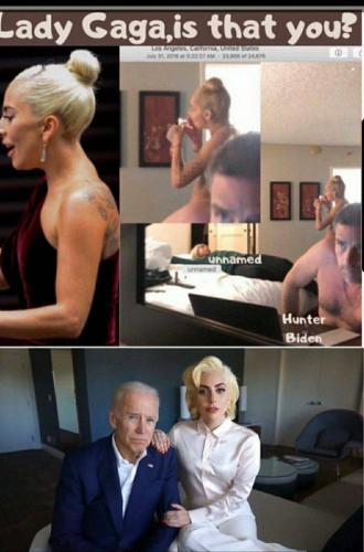 12:53:28 GMT-0600 (CST)