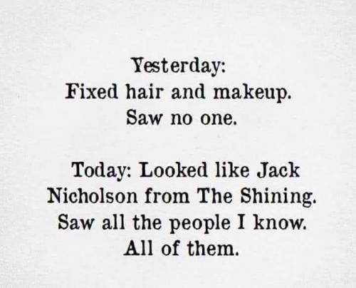 21:38:05 GMT-0800 (PST).image