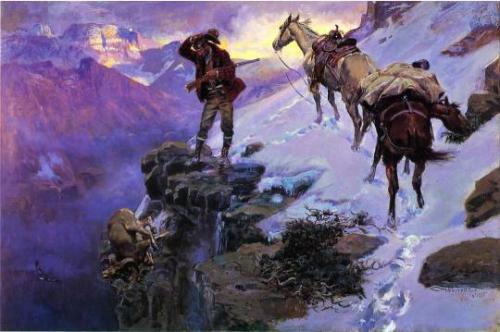 tumblr_00d201db2b4df45f411d2a7dda971231_2a3d647b_540