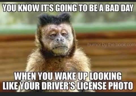 22:10:01 GMT-0700 (PDT)