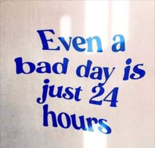 18:21:05 GMT+0000 (GMT).png