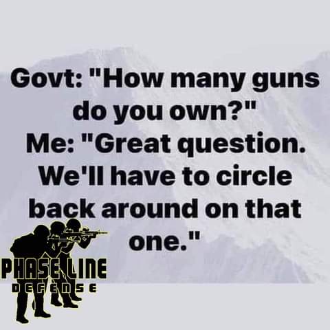 20:08:17 GMT-0700 (PDT)