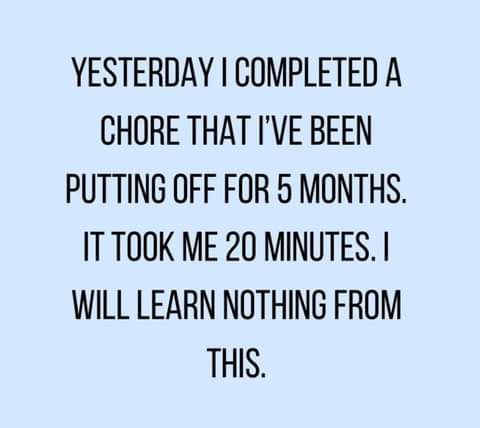 20:38:13 GMT-0800 (PST)