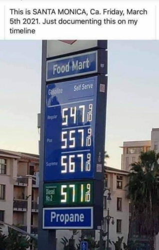 09:16:49 GMT-0400 (EDT)