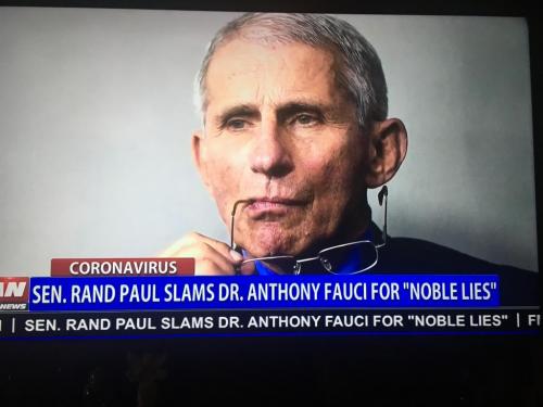 10:44:05 GMT-0500 (CDT).image