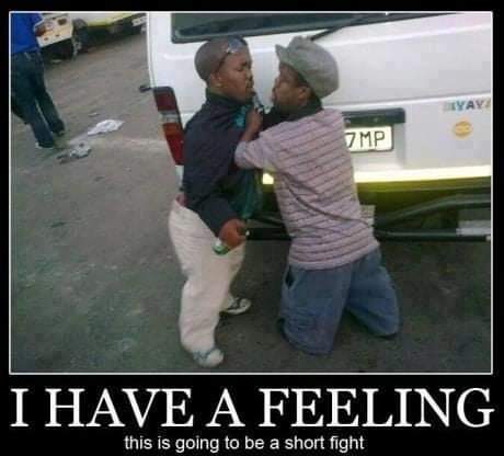 22:03:21 GMT-0700 (PDT)