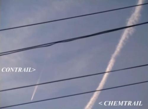 chemtrail7