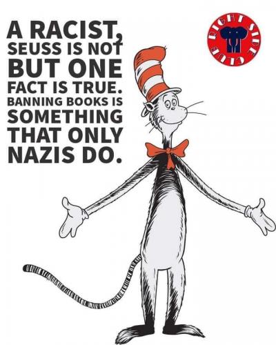 19:54:58 GMT-0500 (EST)