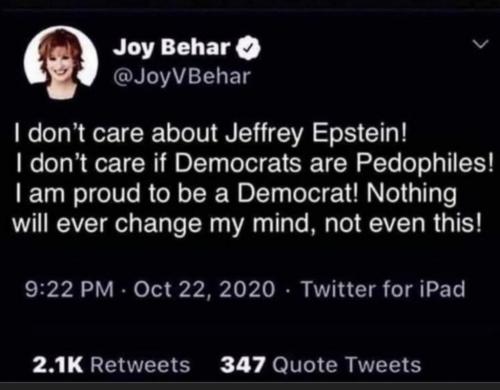 11:22:22 GMT-0400 (EDT).image