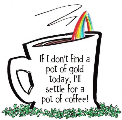 11:28:06 GMT-0500 (CDT).image