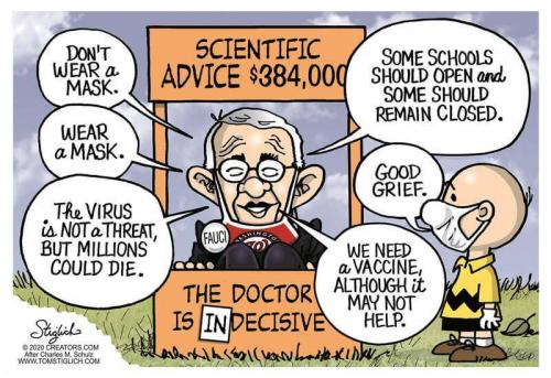 10:37:48 GMT-0500 (EST).image