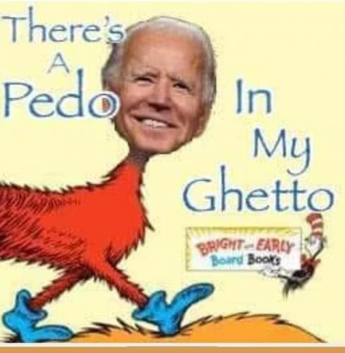 11:32:24 GMT-0700 (MST)