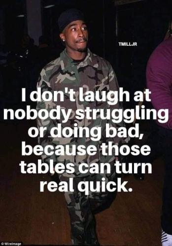 20:17:20 GMT-0500 (CDT)