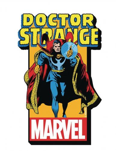 50846299_10210449602036525_7198948861266624512_o