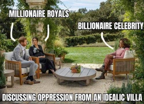 16:24:39 GMT-0500 (EST).image