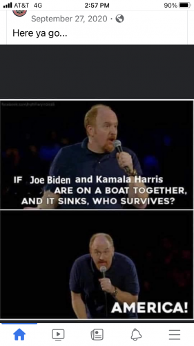 14:57:57 GMT-0400 (EDT).image