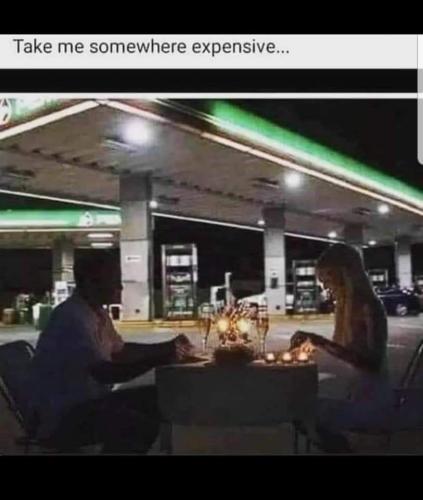 10:08:38 GMT-0500 (CDT)