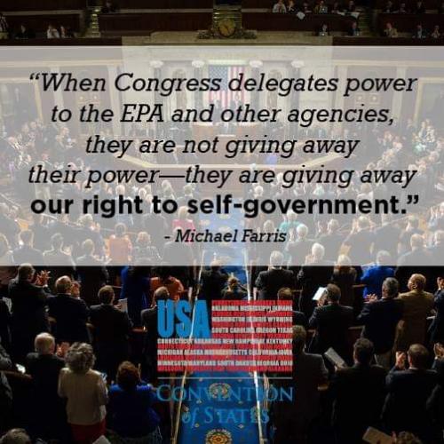 12:20:56 GMT-0600 (CST)