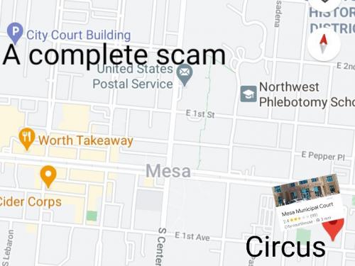 20:17:37 GMT-0700 (MST)